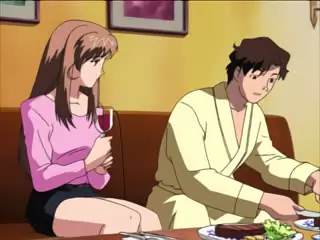 6~敏感ボ