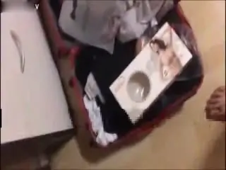 超级番深圳极品露脸少妇找我来调教,皮鞭滴蜡母狗