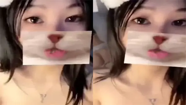 肉兔私拍付费流出！裸舞口爆嫩穴狂干内射高清