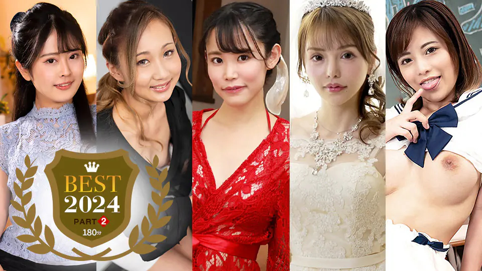1Pondo 011025_001 一本道极品合集 巨乳骚妻爆操内射 2024精选