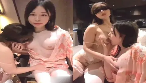 肤白貌美的张思妮酒店操大奶骚女!从床上干到卫生间后入爆射!