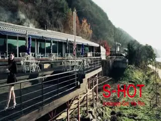 [无码] 性感女星淫荡爆操 巨乳狂颤内射高潮