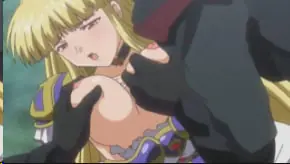 [无码] 战斗少女女武神沦陷！天使坠落之夜爆操内射