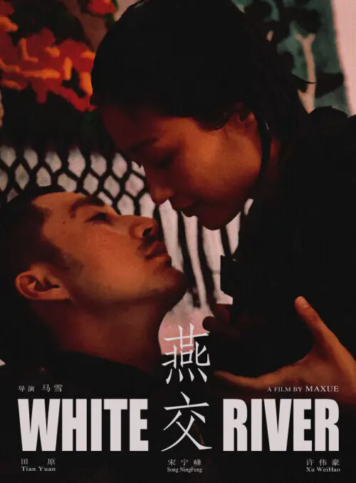 燕交2023 极品人妻沦陷记 巨乳爆操内射