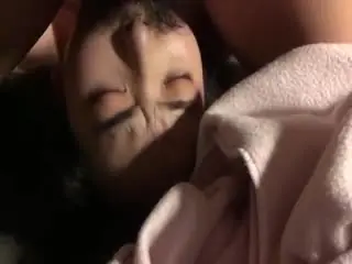 稀缺资源,母狗倒舔鸡巴,喷了一片 1