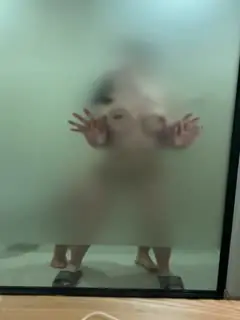 小妹妹被我使劲操