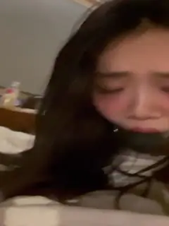 调教小母狗，凌辱调教后入怼着虐操小逼