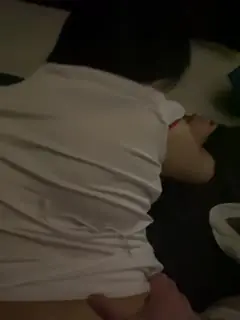 私拍 抽插漂亮无毛美穴 露逼露脸6