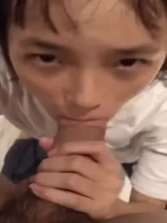 无敌大肉棒,最后滋一脸!