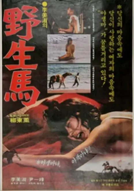 野性马女 爆乳骑乘 狂野内射